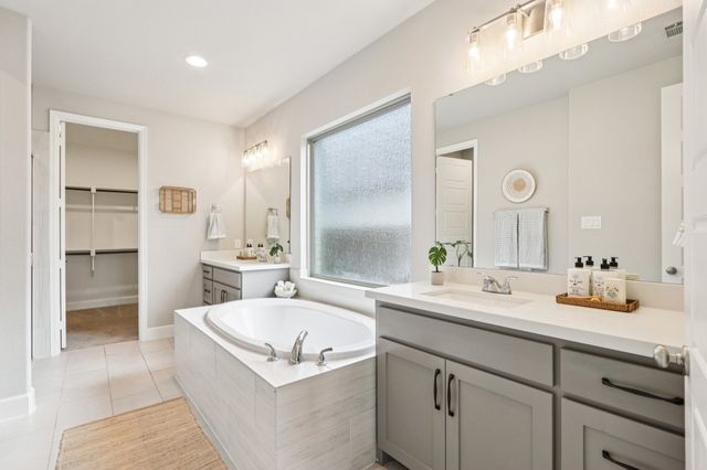 2840 Saltwood Court, Celina, TX 75009