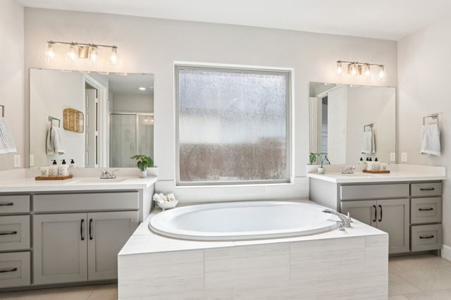 2840 Saltwood Court, Celina, TX 75009