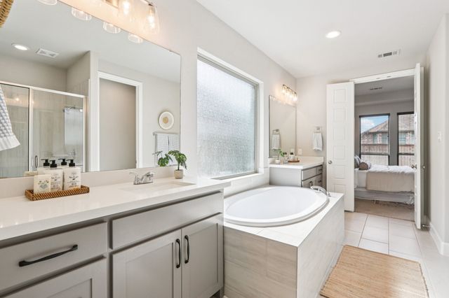 2840 Saltwood Court, Celina, TX 75009