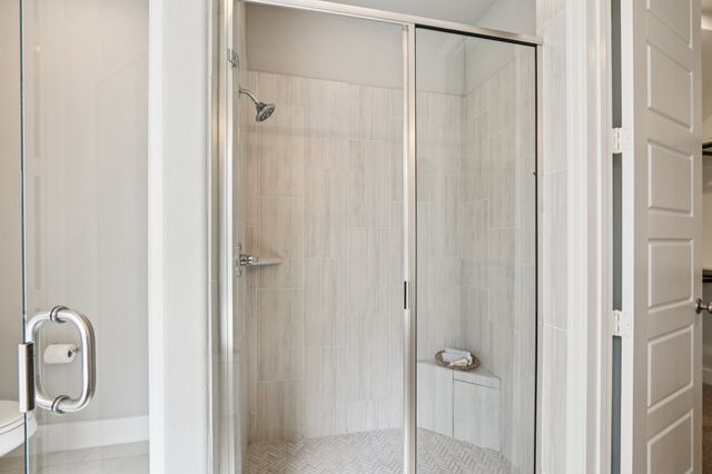 2840 Saltwood Court, Celina, TX 75009