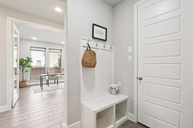 2840 Saltwood Court, Celina, TX 75009