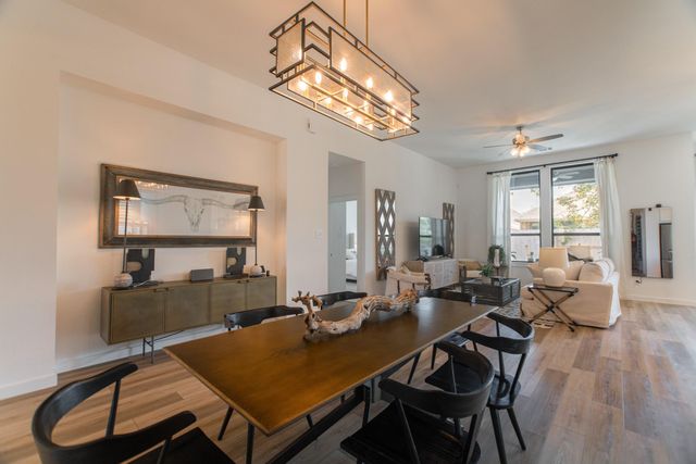 427 Boggy Belt Lane, Conroe, TX 77304