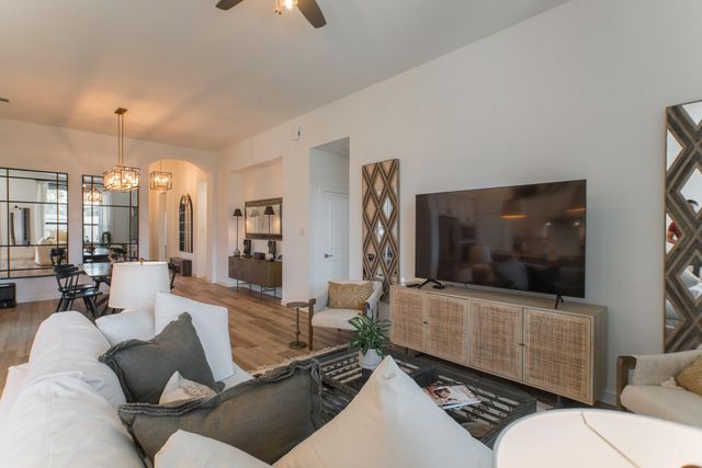 427 Boggy Belt Lane, Conroe, TX 77304