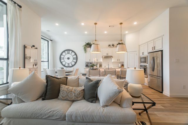 427 Boggy Belt Lane, Conroe, TX 77304