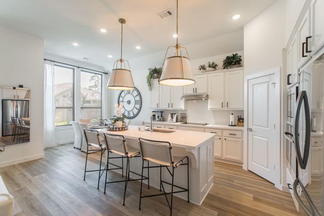 427 Boggy Belt Lane, Conroe, TX 77304