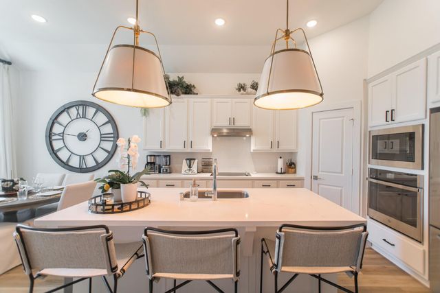 427 Boggy Belt Lane, Conroe, TX 77304