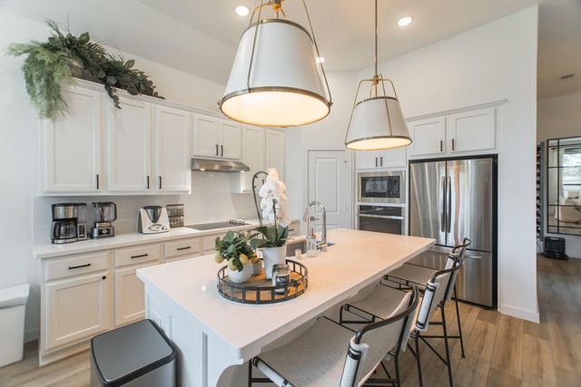 427 Boggy Belt Lane, Conroe, TX 77304