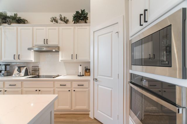 427 Boggy Belt Lane, Conroe, TX 77304