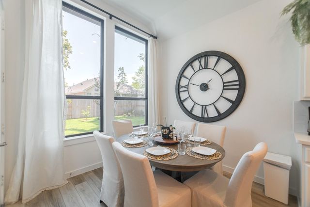 427 Boggy Belt Lane, Conroe, TX 77304