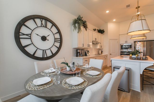 427 Boggy Belt Lane, Conroe, TX 77304