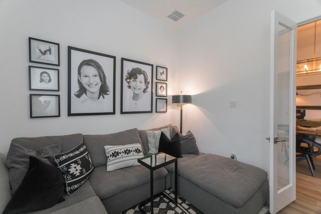 427 Boggy Belt Lane, Conroe, TX 77304