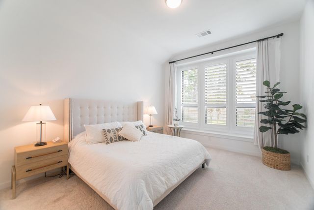 427 Boggy Belt Lane, Conroe, TX 77304