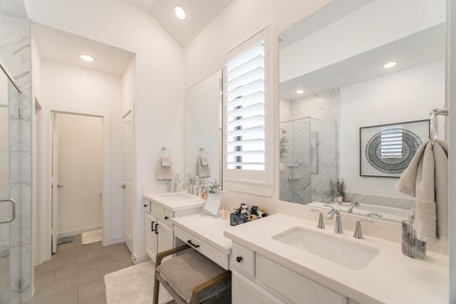 427 Boggy Belt Lane, Conroe, TX 77304