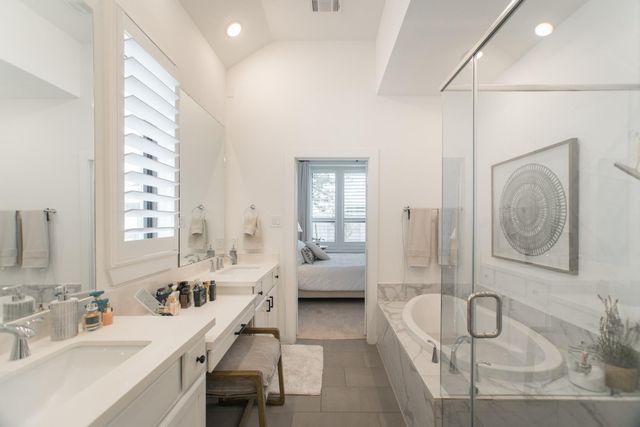 427 Boggy Belt Lane, Conroe, TX 77304