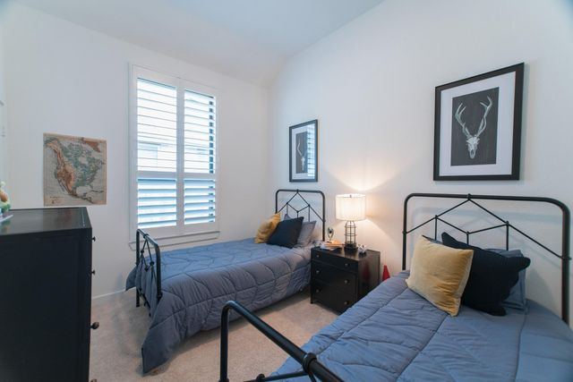 427 Boggy Belt Lane, Conroe, TX 77304