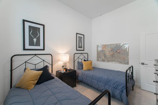 427 Boggy Belt Lane, Conroe, TX 77304