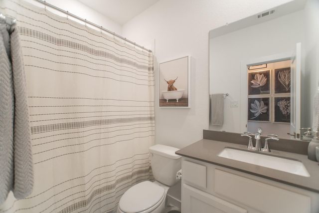 427 Boggy Belt Lane, Conroe, TX 77304