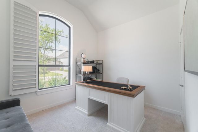 427 Boggy Belt Lane, Conroe, TX 77304