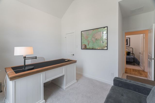 427 Boggy Belt Lane, Conroe, TX 77304