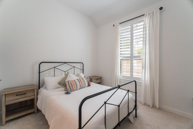 427 Boggy Belt Lane, Conroe, TX 77304