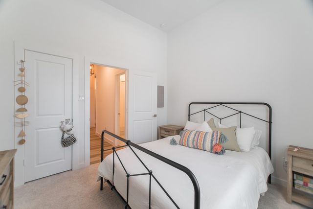 427 Boggy Belt Lane, Conroe, TX 77304