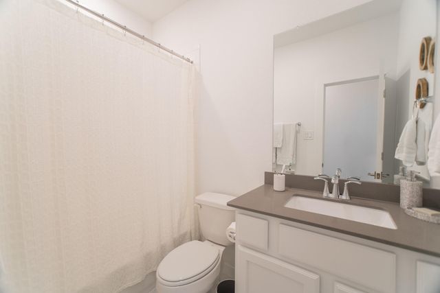 427 Boggy Belt Lane, Conroe, TX 77304