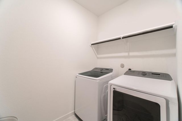 427 Boggy Belt Lane, Conroe, TX 77304