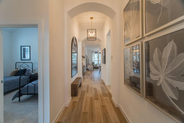 427 Boggy Belt Lane, Conroe, TX 77304