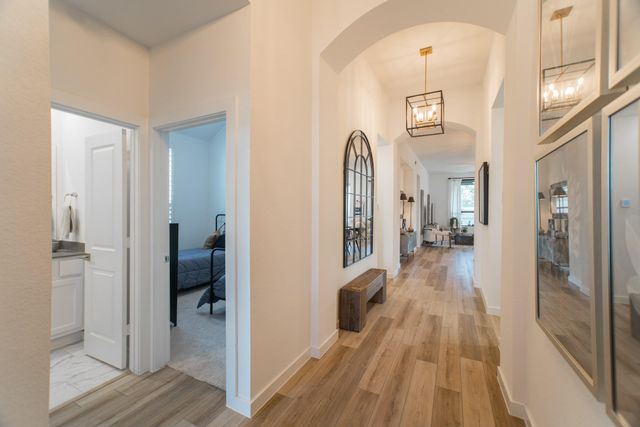 427 Boggy Belt Lane, Conroe, TX 77304