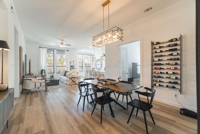 427 Boggy Belt Lane, Conroe, TX 77304