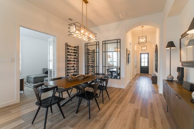 427 Boggy Belt Lane, Conroe, TX 77304