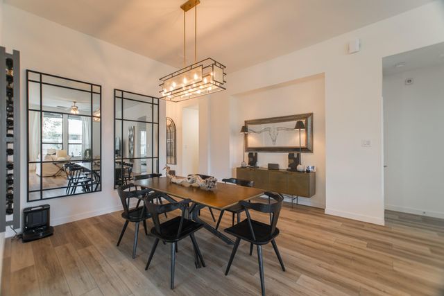 427 Boggy Belt Lane, Conroe, TX 77304