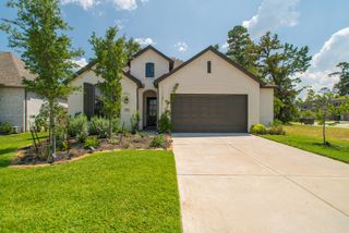 427 Boggy Belt Lane, Conroe, TX 77304