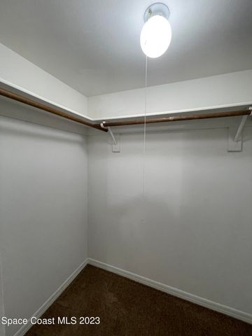 2809 Patty Lane, Melbourne, FL 32935