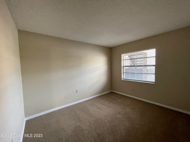 2809 Patty Lane, Melbourne, FL 32935