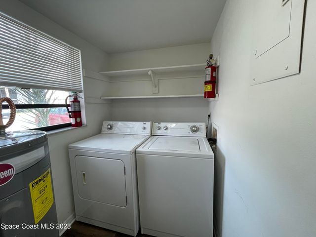 2809 Patty Lane, Melbourne, FL 32935