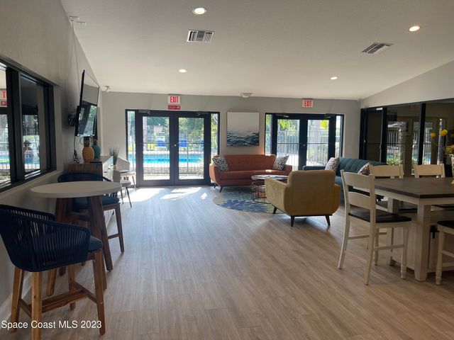 2809 Patty Lane, Melbourne, FL 32935