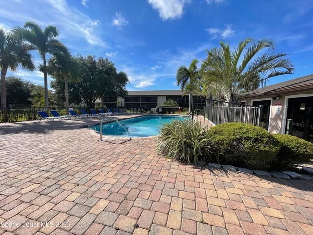 2809 Patty Lane, Melbourne, FL 32935