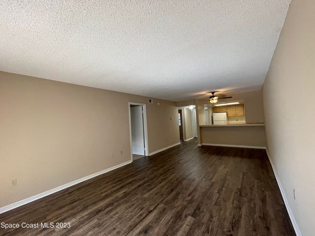 2809 Patty Lane, Melbourne, FL 32935