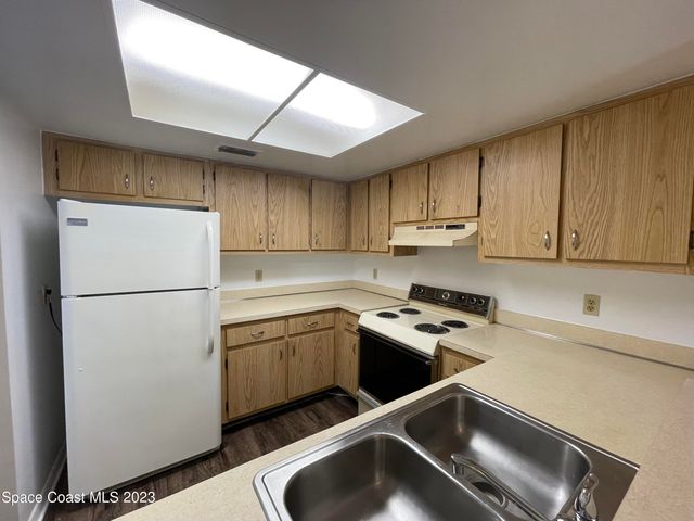 2809 Patty Lane, Melbourne, FL 32935