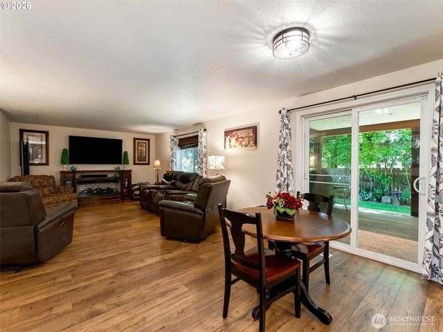 14700 NW 9th Place, Vancouver, WA 98685