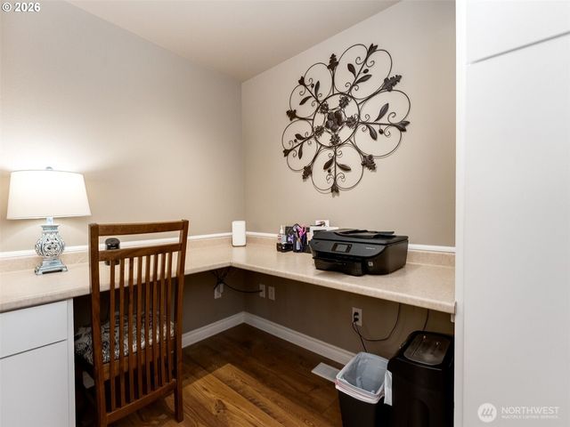 14700 NW 9th Place, Vancouver, WA 98685