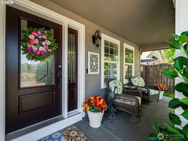 14700 NW 9th Place, Vancouver, WA 98685