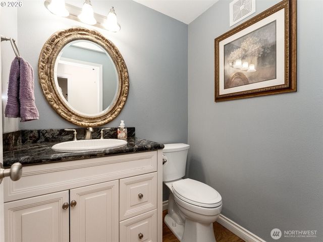 14700 NW 9th Place, Vancouver, WA 98685