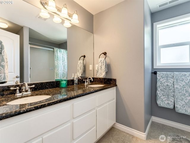 14700 NW 9th Place, Vancouver, WA 98685