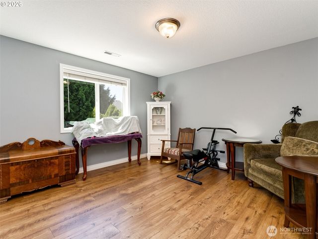 14700 NW 9th Place, Vancouver, WA 98685