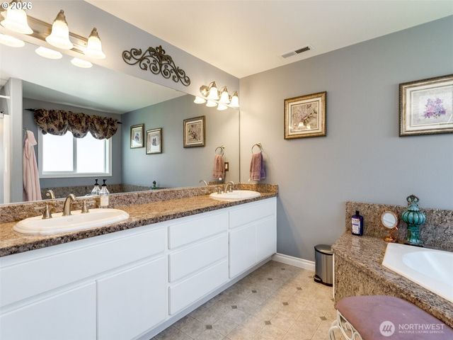 14700 NW 9th Place, Vancouver, WA 98685