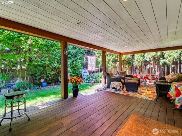 14700 NW 9th Place, Vancouver, WA 98685