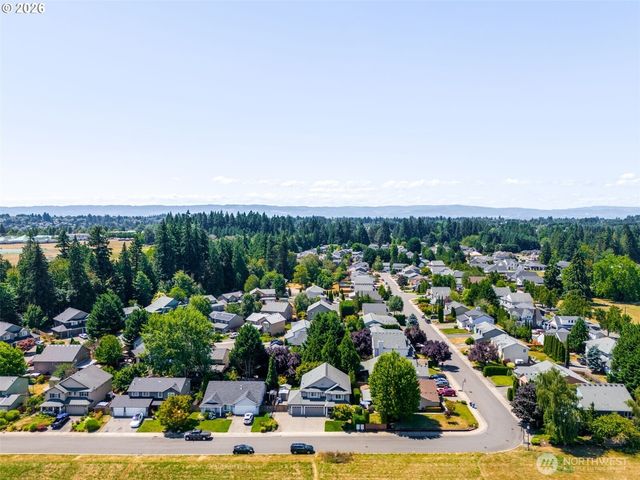 14700 NW 9th Place, Vancouver, WA 98685