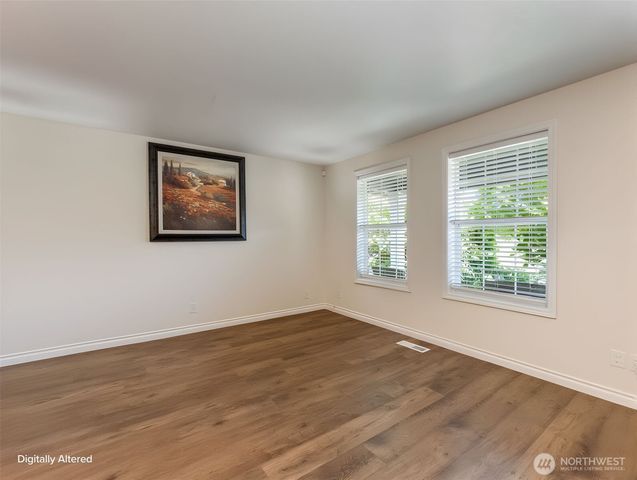 14700 NW 9th Place, Vancouver, WA 98685